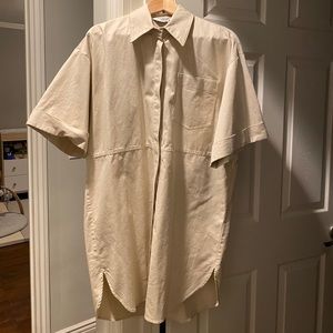 & other stories dress